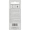 Hillman HILLMAN Brass-Plated Gold Professional Picture Hanger 10 lb 5 pk 122190 - alternate 2